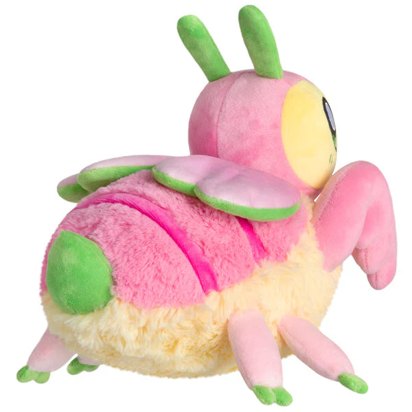 Squishable Orchid Mantis (Mini) - Image 2