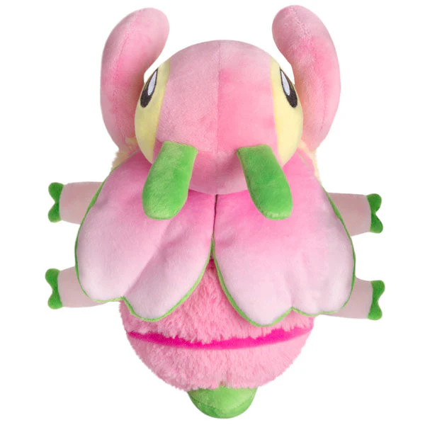 Squishable Orchid Mantis (Mini) - Image 3