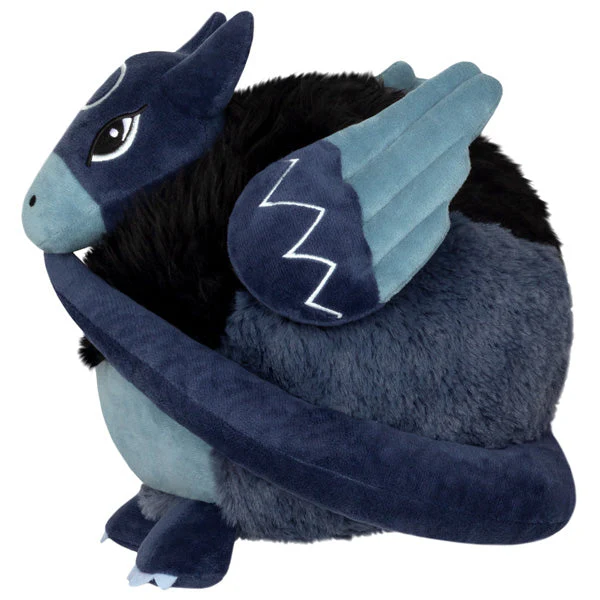 Squishable Ouroboros (Mini) - Image 2