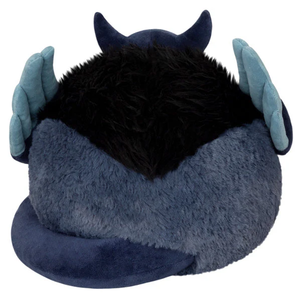 Squishable Ouroboros (Mini) - Image 3