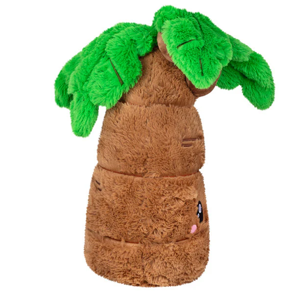Squishable Palm Tree (Standard) - Image 2