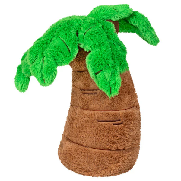 Squishable Palm Tree (Standard) - Image 3