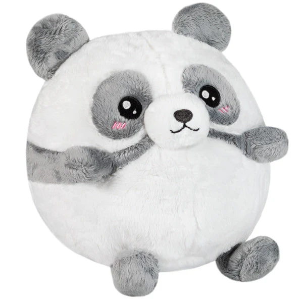 Squishable Panda in Narwhal (Undercover) - Image 3