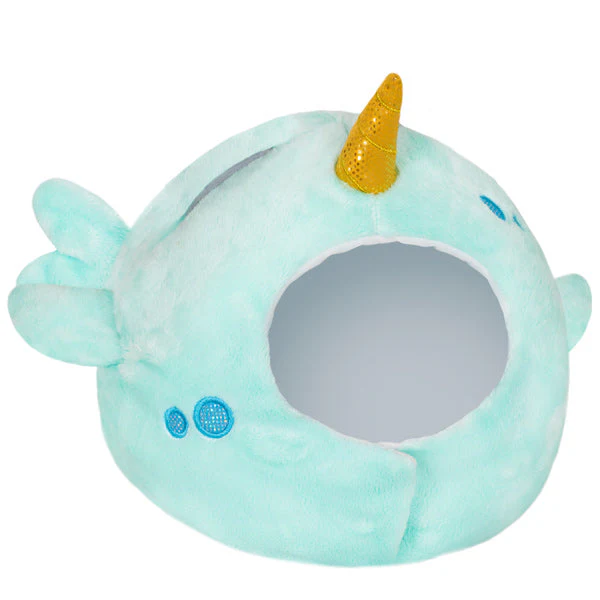 Squishable Panda in Narwhal (Undercover) - Image 4