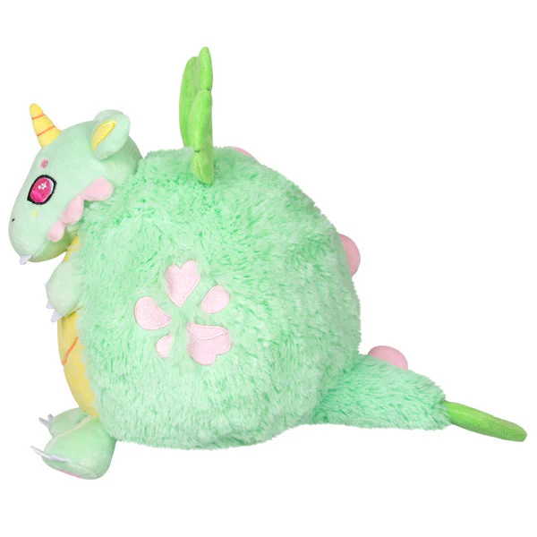 Squishable Petal Dragon (Mini) - Image 2