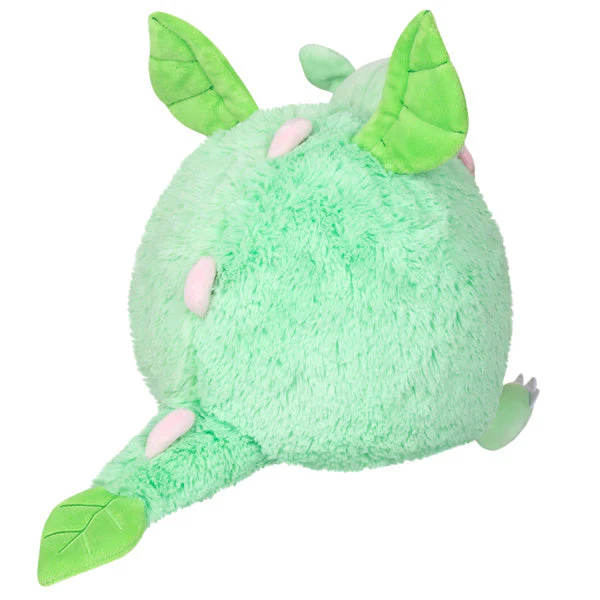 Squishable Petal Dragon (Mini) - Image 3