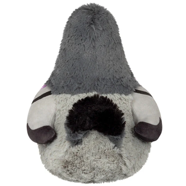 Squishable Pigeon (Mini) - Image 3