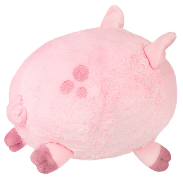 Squishable Piggy (Mini) - Image 2