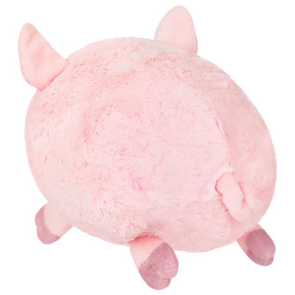 Squishable Piggy (Mini) - Image 3