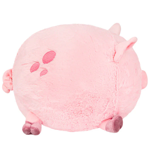 Squishable Piggy (Standard) - Image 2