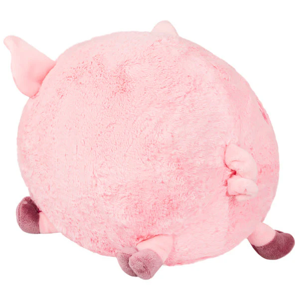 Squishable Piggy (Standard) - Image 3