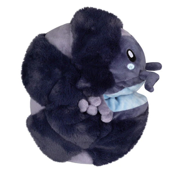 Squishable Pillbug (Mini) - Image 2