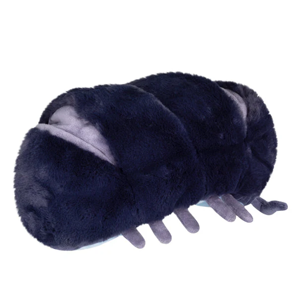 Squishable Pillbug (Mini) - Image 3