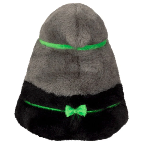 Squishable Plague Doctor Barista (Alter Egos Series 2) - Image 3