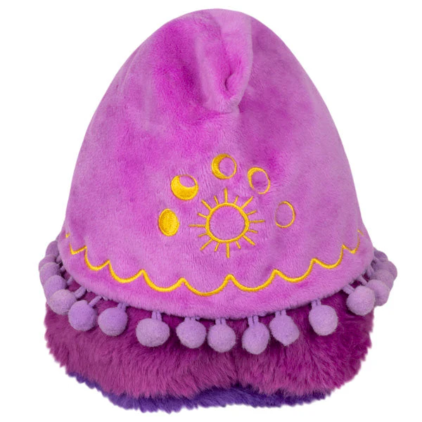 Squishable Plague Doctor Fortune Teller (Alter Egos Series 2) - Image 3
