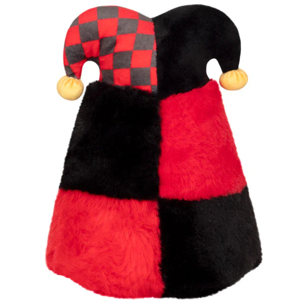 Squishable Plague Doctor Jester (Alter Egos Series 2) - Image 3