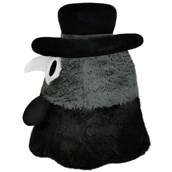 Squishable Plague Doctor (Mini) - Image 4