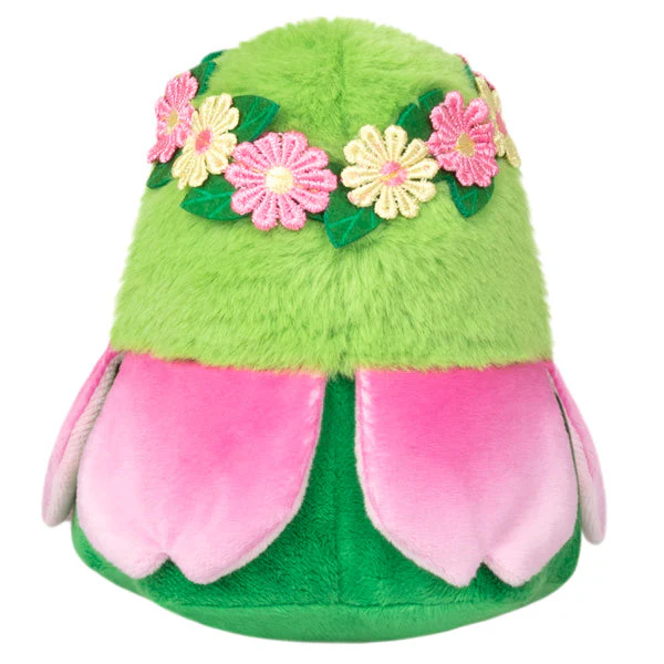 Squishable Plague Doctor Nymph (Alter Egos Series 6) - Image 3