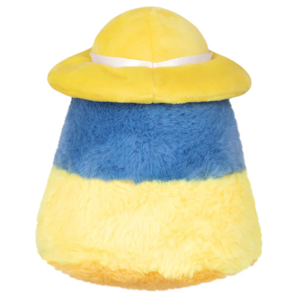 Squishable Plague Doctor Rainy (Alter Egos Series 2) - Image 3