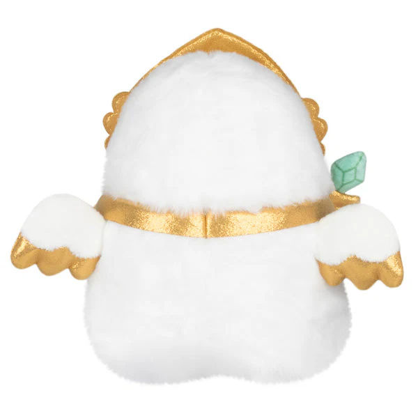 Squishable Plague Doctor Valkyrie (Alter Egos Series 11) - Image 2