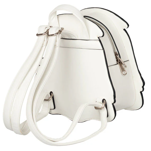 Squishable Plague Nurse Backpack - Image 3