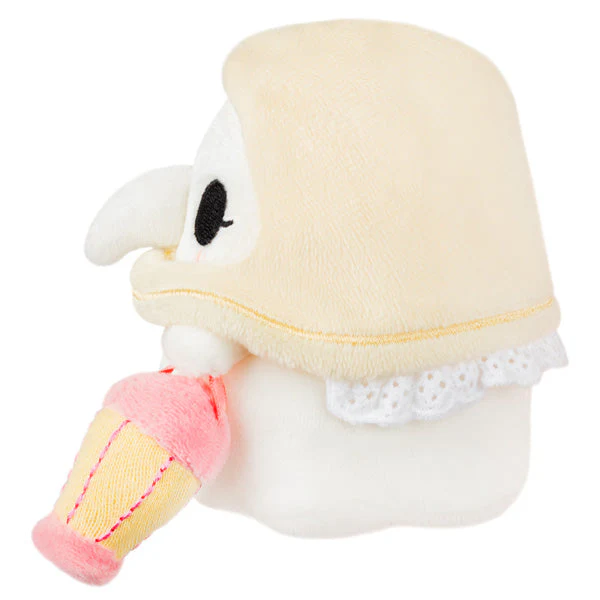 Squishable Plague Nurse (Micro) - Image 2