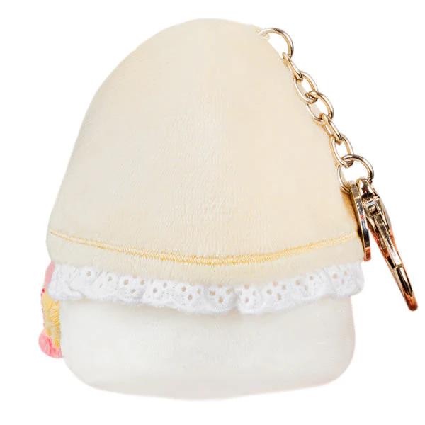 Squishable Plague Nurse (Micro) - Image 3