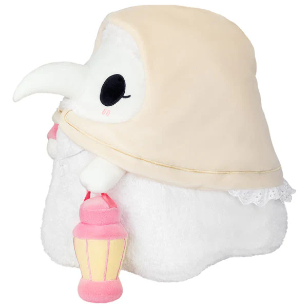 Squishable Plague Nurse (Standard) - Image 3