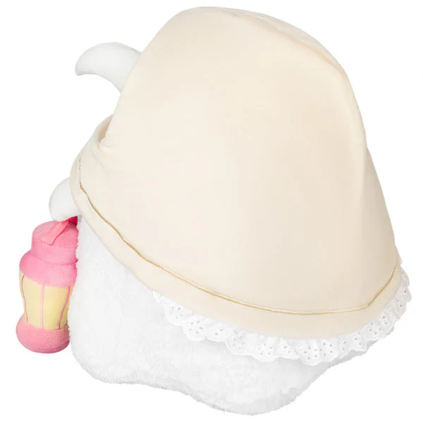 Squishable Plague Nurse (Standard) - Image 4