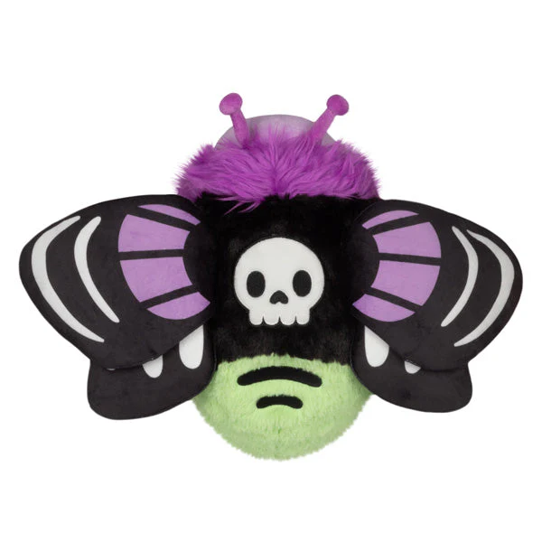 Squishable Poison Hawkmoth (Mini) - Image 2