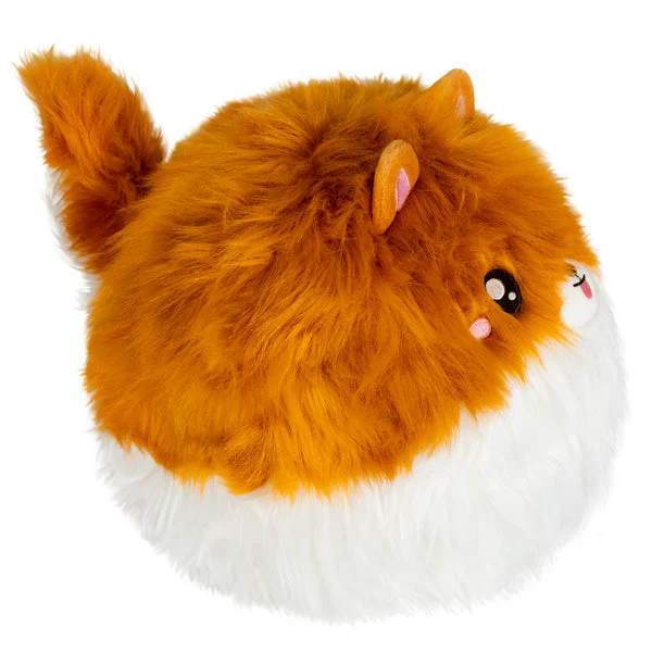 Squishable Pomeranian (Mini) - Image 2
