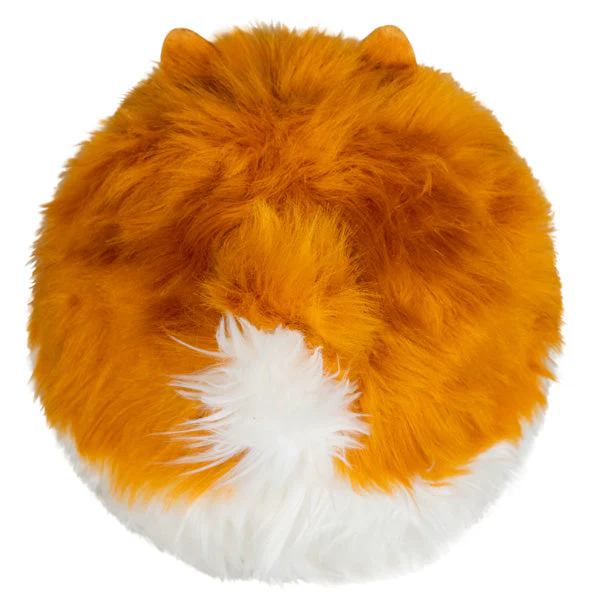 Squishable Pomeranian (Mini) - Image 3