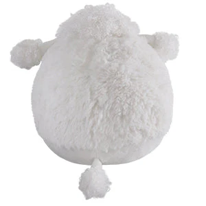 Squishable Poodle (Mini) - Image 3