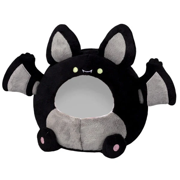 Squishable Pug in Bat (Undercover) - Image 4