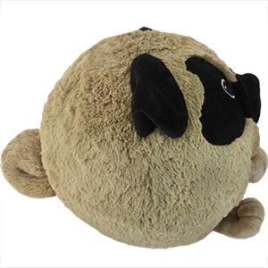 Squishable Pug (Standard) - Image 2