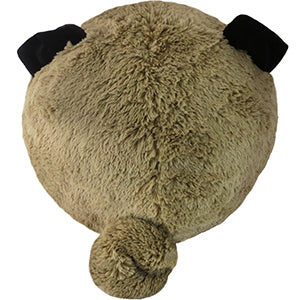 Squishable Pug (Standard) - Image 3