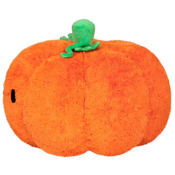 Squishable Pumpkin II (Standard) - Image 2