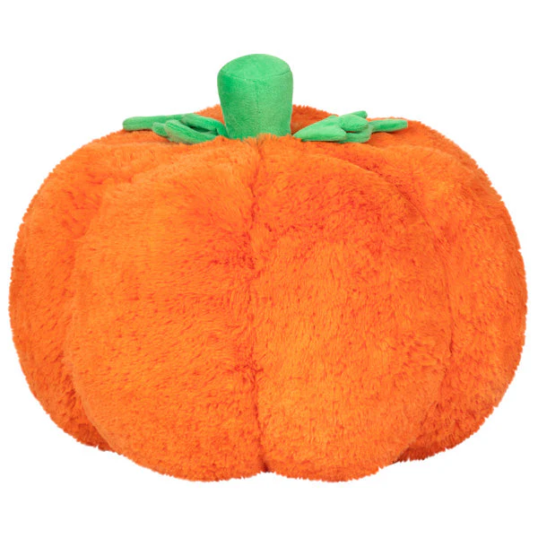Squishable Pumpkin II (Standard) - Image 3