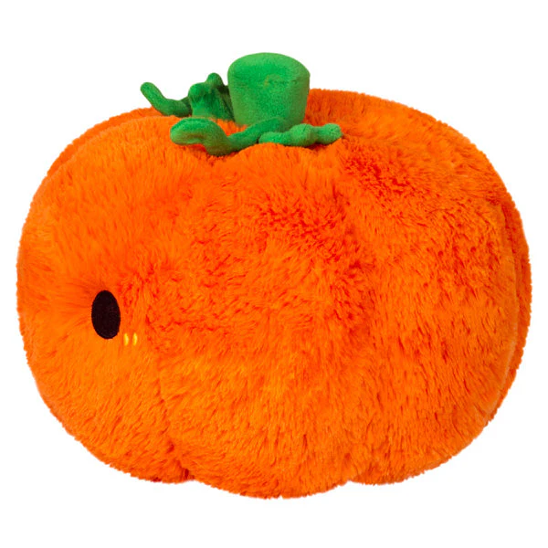 Squishable Pumpkin (Mini) - Image 2