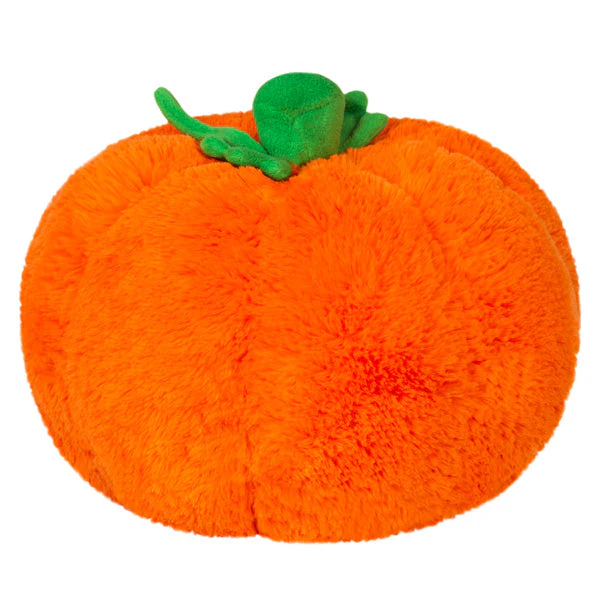 Squishable Pumpkin (Mini) - Image 3