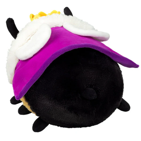 Squishable Queen Bee (Mini) - Image 3