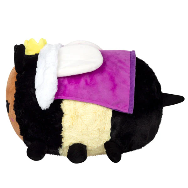 Squishable Queen Bee (Standard) - Image 2