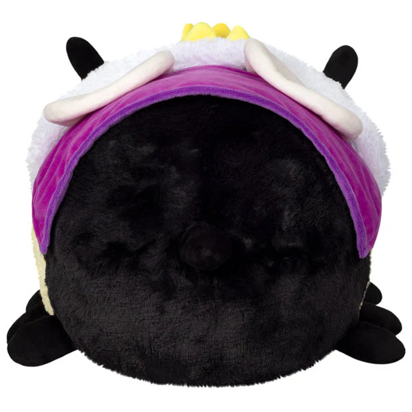 Squishable Queen Bee (Standard) - Image 3