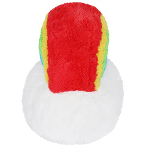 Squishable Rainbow (Standard) - Image 2