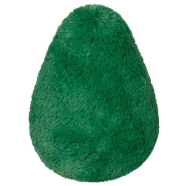 Squishable Rainbowcado (Alter Egos Series 1) - Image 3