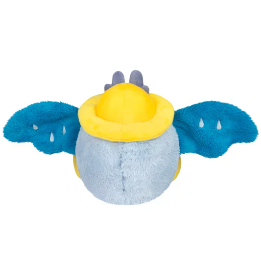 Squishable Rainy Day Mothman ( Alter Egos Series 14) - Image 3