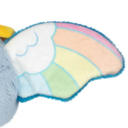 Squishable Rainy Day Mothman ( Alter Egos Series 14) - Image 4