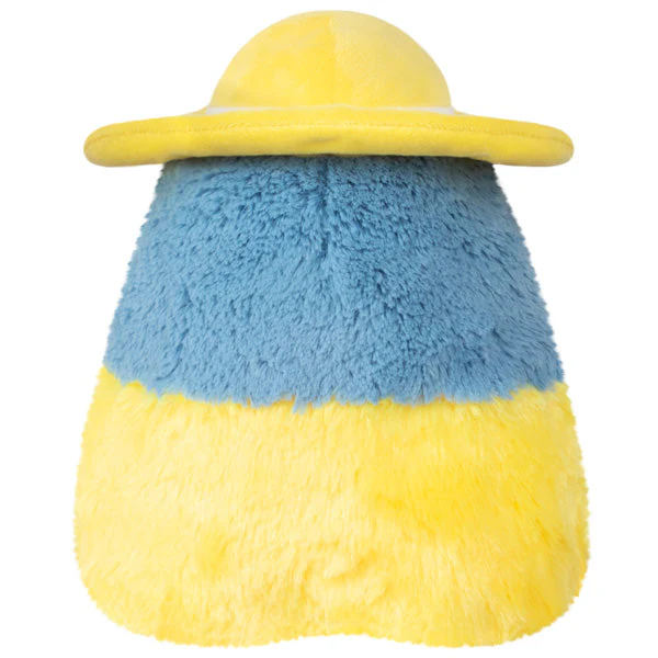 Squishable Rainy Plague Doctor (Mini) - Image 3
