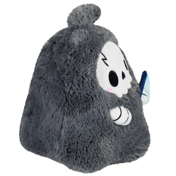 Squishable Reaper (Mini) - Image 2
