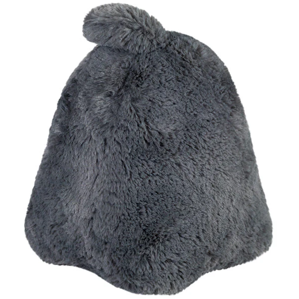 Squishable Reaper (Mini) - Image 3